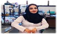 دومین اهدای عضو سال 1404 در آذربایجان غربی